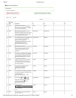 PHY102 (5).pdf